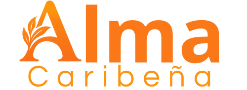 Alma Caribeña