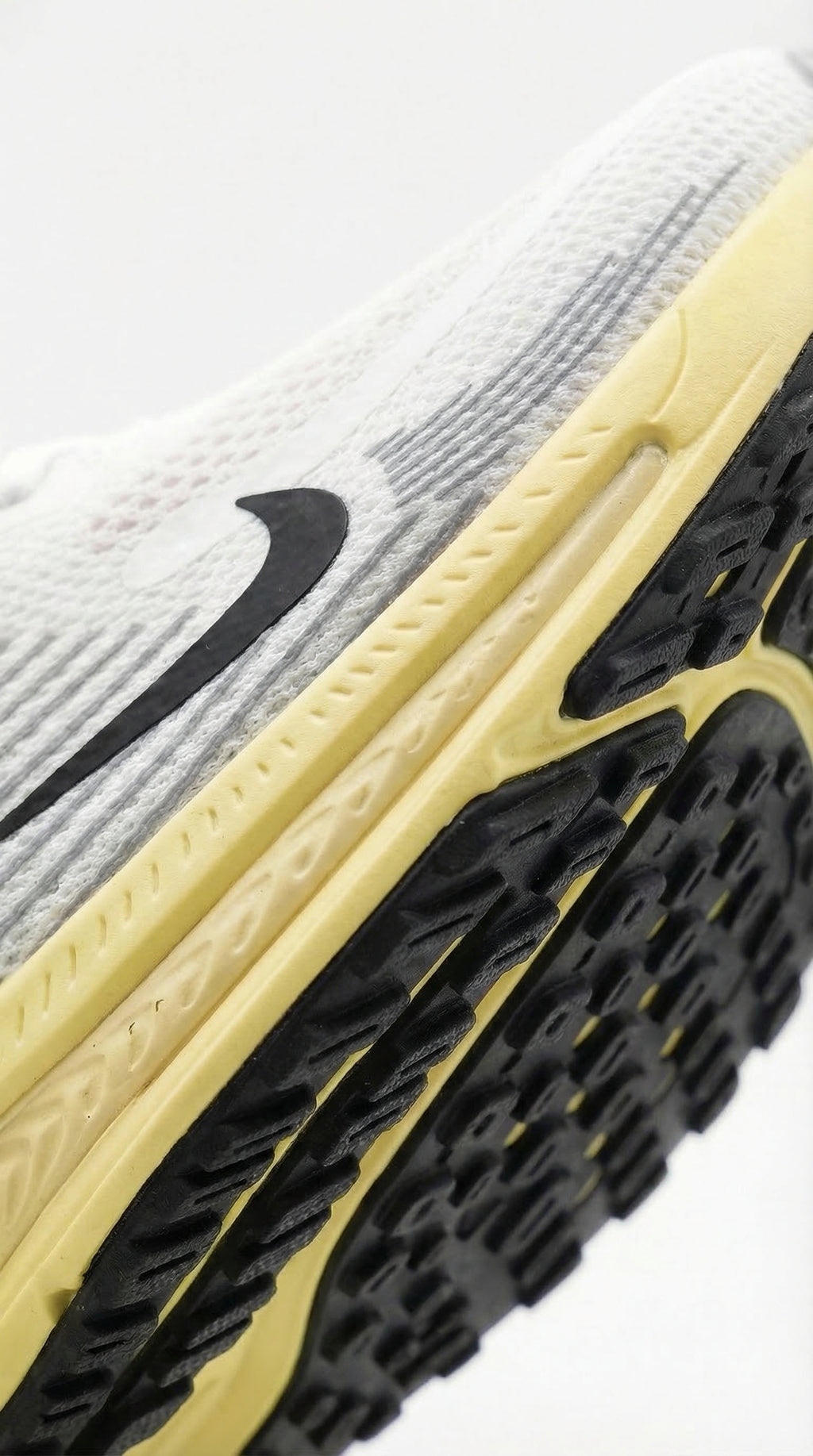 Nike zoomX Carbon Flux | ULTIMAS UNIDADES |