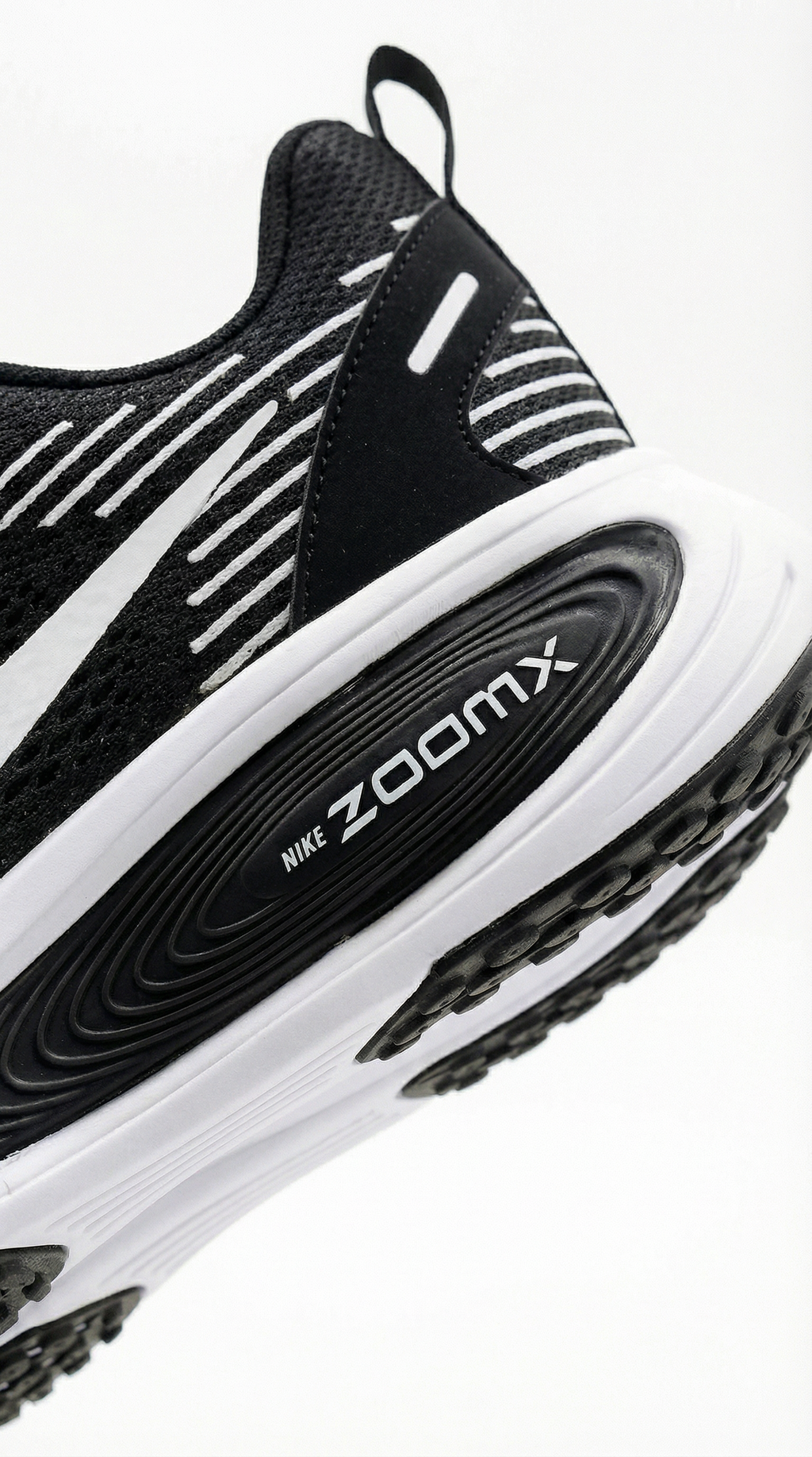 Nike zoomX Carbon Flux | ULTIMAS UNIDADES |