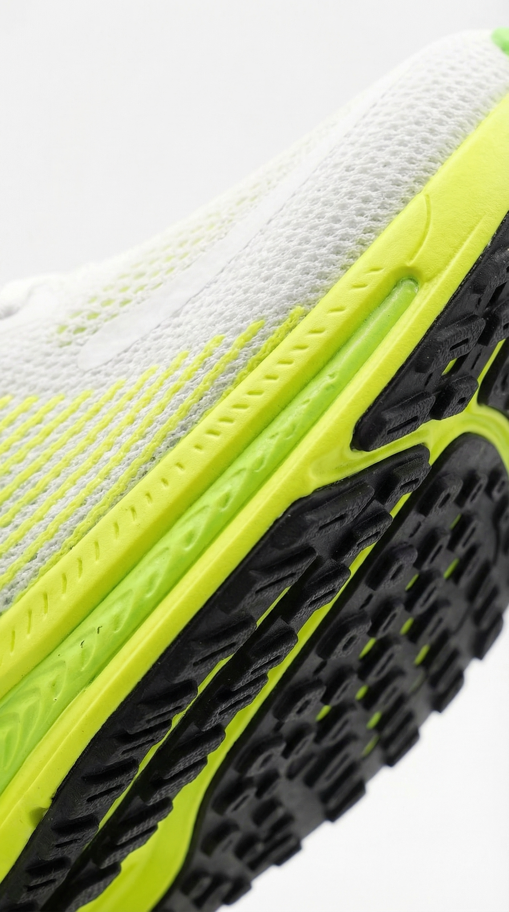 Nike zoomX Carbon Flux | ULTIMAS UNIDADES |