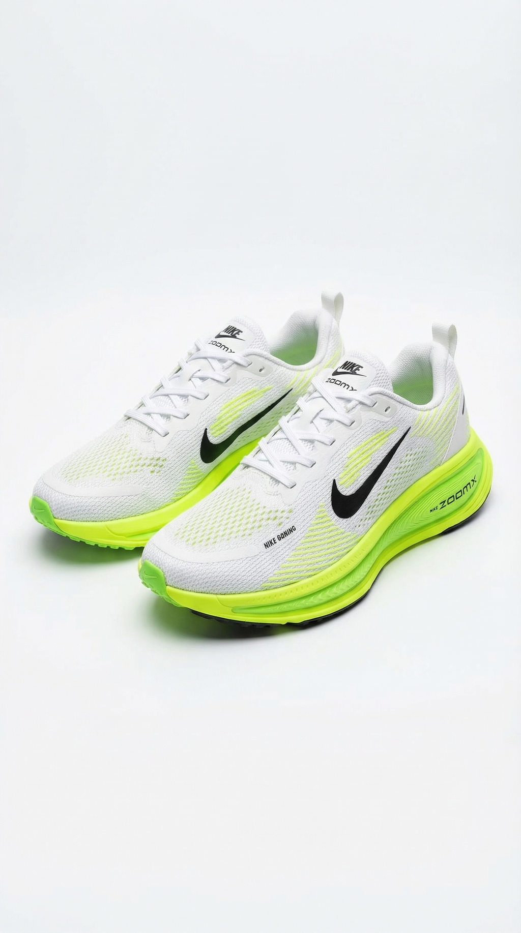 Nike zoomX Carbon Flux | ULTIMAS UNIDADES |